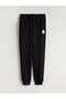 Lc Waikikired Crew Neck Printed Boys' Tracksuit Set - 4