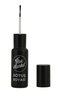 Vehicle Primer Paint, White, 1K Priming Filler - 30ml Bottle Set with Brush
