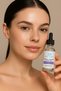 30% Pure Glycolic Acid Serum – Chemical Peel, Anti-Blemish, Pore Tightening - 2