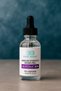 30% Pure Glycolic Acid Serum – Chemical Peel, Anti-Blemish, Pore Tightening - 3