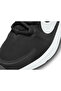 Youth running shoe star runner 4 gs - 6