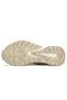 350143B Waterproof Outdoor Women's Sports Shoes - 5