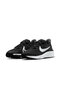 Youth running shoe star runner 4 gs