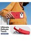 Apple iPhone 17 Pro Max 5G 2025 Luxury Premium Quality Liquid Silicone Case Cover - 3
