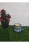 Coffee Cup'Bursa' - 3