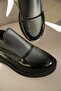 Large Size Stoned Sports Shoes - 3