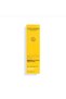 Immortelle Shea Youth Hand Cream - Immortelle Anti-Aging Hand Cream, Reduces Wrinkles - 2