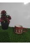Coffee Cup'Bitlis' - 3
