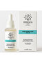 Intensive Moisturizing, Repairing and Renewing Hyaluronic Acid Serum 30 ml - 2