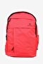 N1 Unisex Travel and School Backpack Large Size Pomegranate Flower 602 T58 - 4