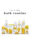 Charming Perfumed Body Lotion with Aloe Vera and Olive Butter 500 ml - 6