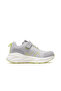 Tx-One Boy's Sneaker Lightweight Sole Sports Shoes 25K 869.301 Pe Gray