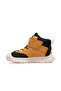 Yazı Unisex Children's Daily Boots 25K 946.406 Pe Camel - 2