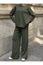 Women's Tracksuit Set - 3