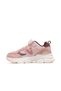 Wild Girl's Casual Sneaker Sports Shoes 25K 346.200 Pk Powder - 2