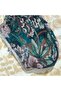Tapestry Fabric Bag - 6