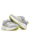 Tx-One Boy's Sneaker Lightweight Sole Sports Shoes 25K 869.301 Pe Gray - 6
