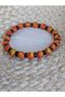 Special Design Minimalist Design Natural Stone Bracelet