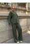 Women's Tracksuit Set