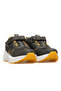 Tx-One Boy's Sneaker Lightweight Sole Sports Shoes 25K 869.301 Pe Khaki - 5