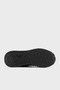 Embossed Logo Sneaker Shoes Shoes Ew003060 Af19771 Mc234 - 6