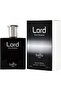 عطر لورد عود - 100 مل - 2