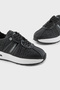 Embossed Logo Sneaker Shoes Shoes Ew003060 Af19771 Mc234 - 4