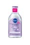 Micellair Micellar Makeup Cleansing Water Sensitive Skin 400 ml - 2