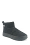 Saro 5Pr Black Women's Snow Boots - 2