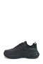 Mola 5Pr Black Women's Sneaker - 3