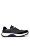 Black Women's Sneaker K201586-023