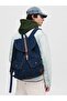 ® Heritage Rucksack Sırt Çantası