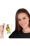 Franklin the Turtle Cartoon Mug - 4