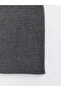 Sparkling Choices from Shining Store |   Basic Men's Beret 2-Pack - 4