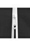 Professional Party Tent with Side Walls 4x4 m Anthracite 90 g/m? - 7