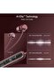 Rockerz 210 ANC Bluetooth In Ear Headphones (Ruby Red) - 5