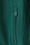 Renew Trainer Shell Jacket, Lightweight, Breathable & Waterproof - 4