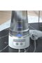 Disinfectant Water Spray Device - 5