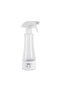 Disinfectant Water Spray Device - 2