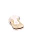 Child's shoes - 3