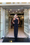 Jumpsuit - 4