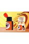 ARCHER 100ML EAU DE PARFUME - 4