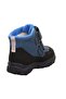 Children's boot - 3