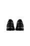 Supercross 4 Men's Running Shoes L41736200 Black - 4