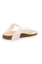 Child's shoes