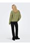 Onlcille Women's Sweater 15350786 - 2