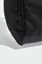Linear Duffel m Black Sports Bag Jd9555 - 8