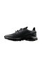 Supercross 4 Men's Running Shoes L41736200 Black - 2