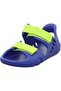 Sandals - 2