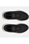Aurora 3 Training Women's Sports Shoes 6000760-001 - 3